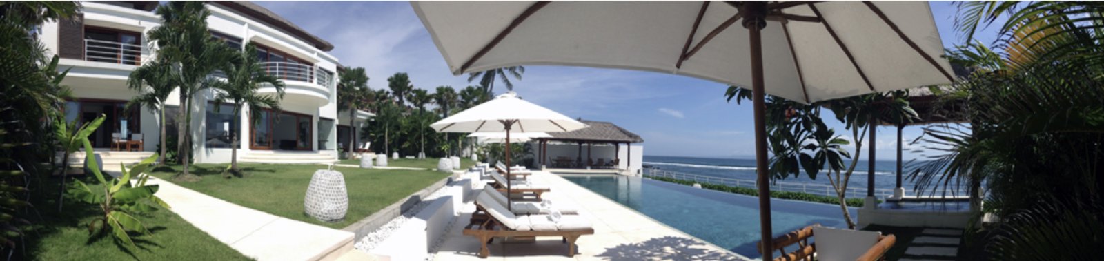 Villa Bali Villa